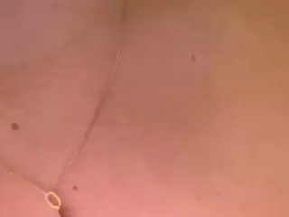 sophiekitty's Live Sex Cam Show