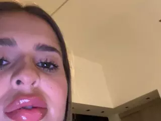 sophiekitty's Live Sex Cam Show