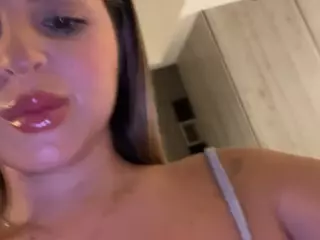 sophiekitty's Live Sex Cam Show