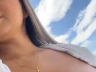 Sophiekitty