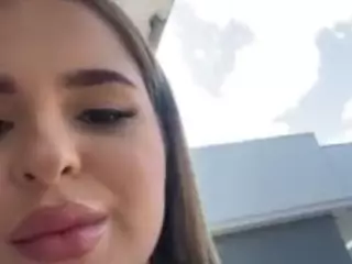 sophiekitty's Live Sex Cam Show
