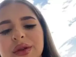sophiekitty's Live Sex Cam Show