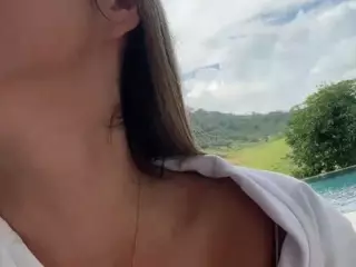 sophiekitty's Live Sex Cam Show