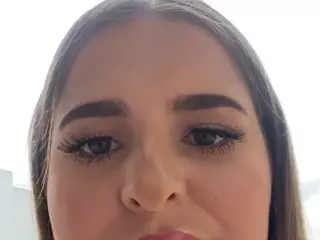 sophiekitty's Live Sex Cam Show