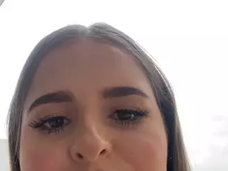 sophiekitty's Live Sex Cam Show