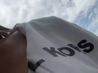 sophiekitty's Live Sex Cam Show