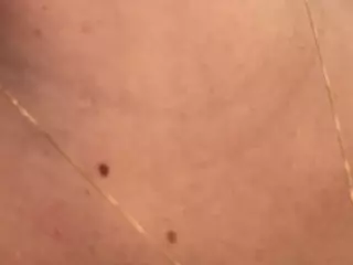 sophiekitty's Live Sex Cam Show