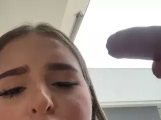 sophiekitty's Live Sex Cam Show