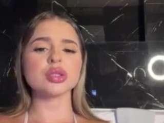 Sophiekitty