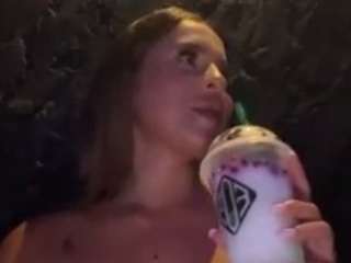Sophiekitty