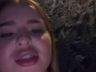 Sophiekitty