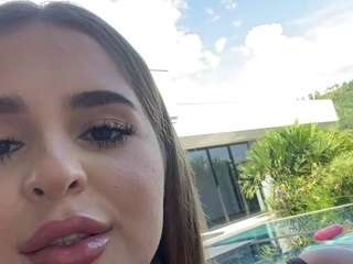 Sophiekitty