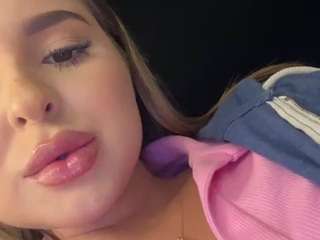Sophiekitty