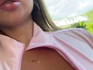 Sophiekitty
