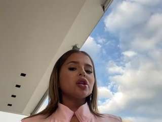 Sophiekitty
