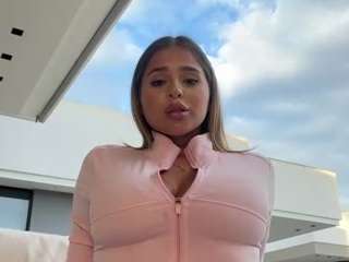 Sophiekitty