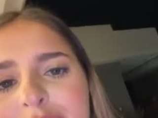 Sophiekitty