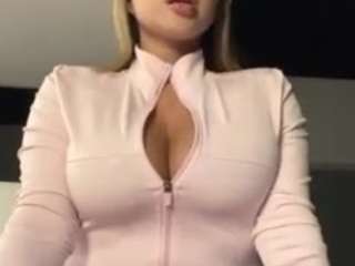 Sophiekitty