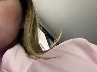 Sophiekitty