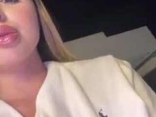 Sophiekitty