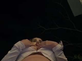 Sophiekitty