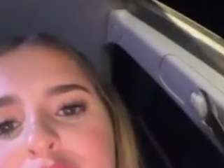 Sophiekitty
