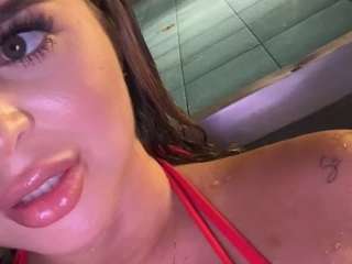 Sophiekitty
