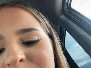Sophiekitty