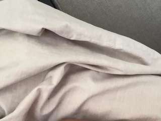 Sophiekitty