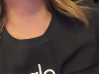 Sophiekitty