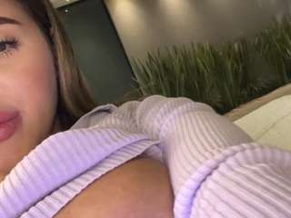 Sophiekitty