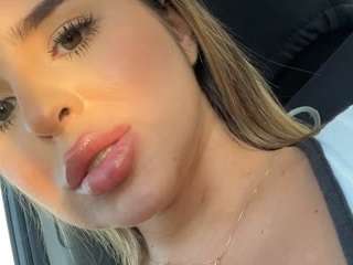 Sophiekitty