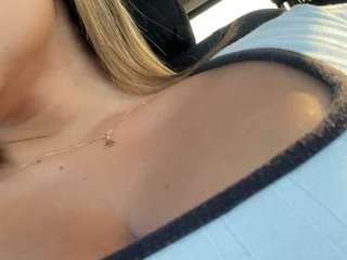 Sophiekitty