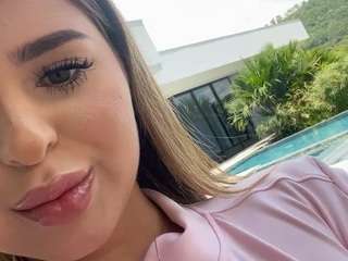 Sophiekitty