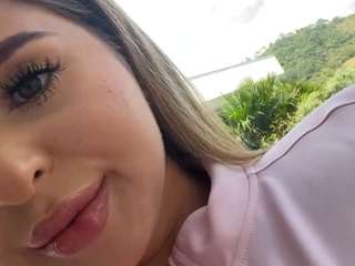 Sophiekitty