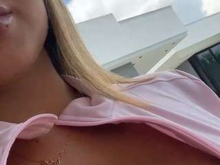 Sophiekitty