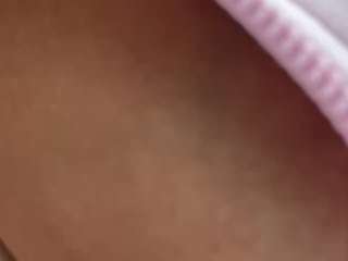 Sophiekitty