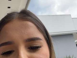 Sophiekitty