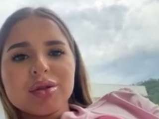 Sophiekitty