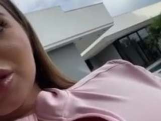 Sophiekitty