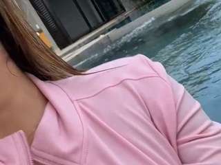 Sophiekitty