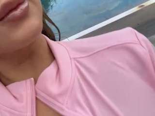 Sophiekitty