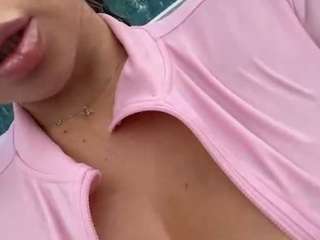 Sophiekitty