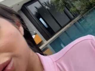 Sophiekitty