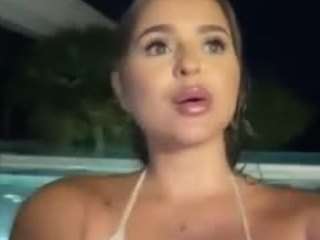 Sophiekitty