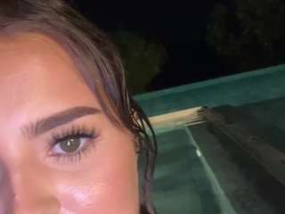 Sophiekitty