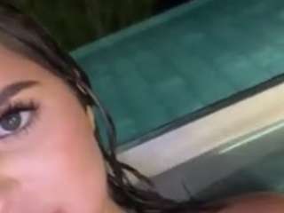Sophiekitty