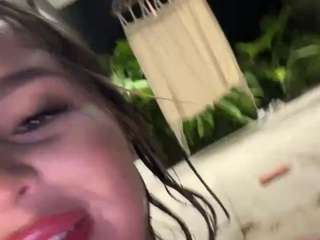 Sophiekitty