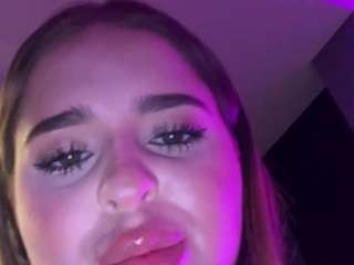 Sophiekitty