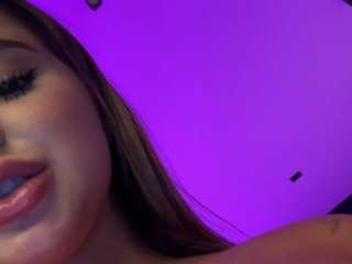 Sophiekitty